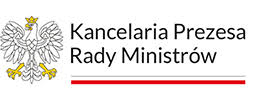 Główny Specjalista w Zespole Strategii Komunikacji